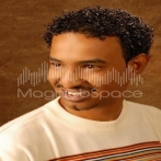 Taha soliman sur yala.fm